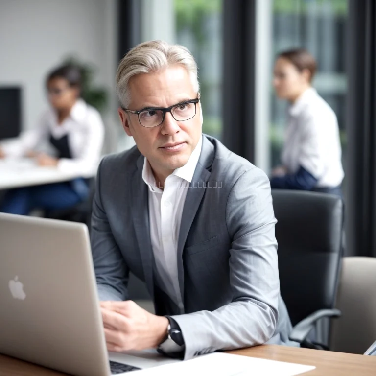 幹部リーダーシップセッション風景