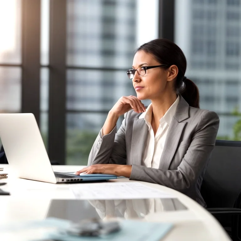 効果的なコミュニケーション