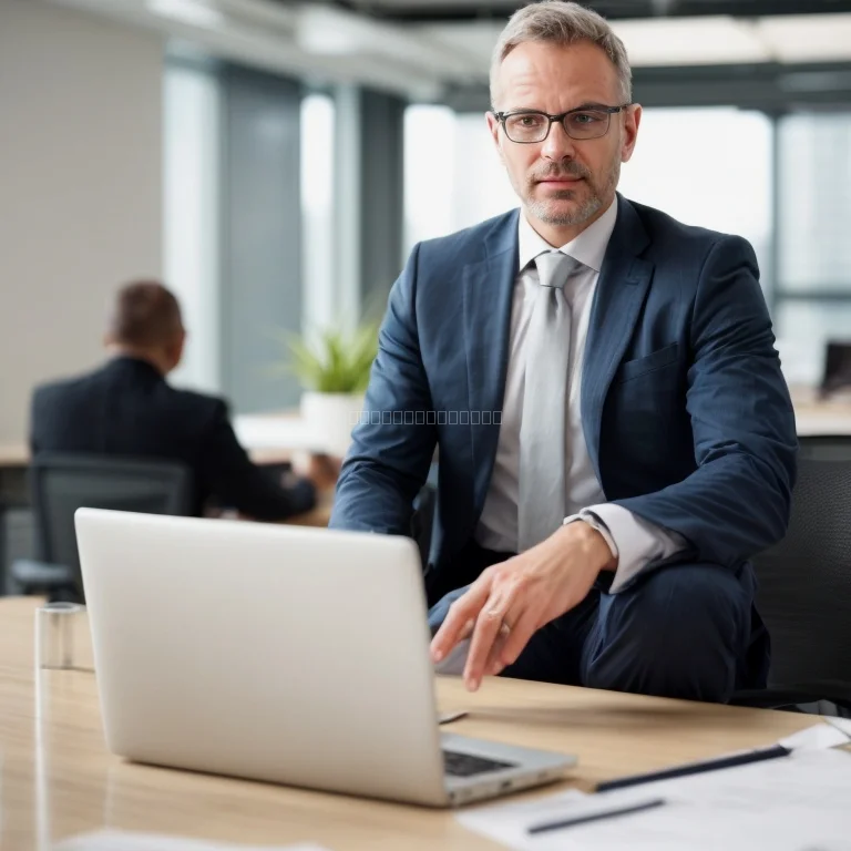 自己成長とストレス管理