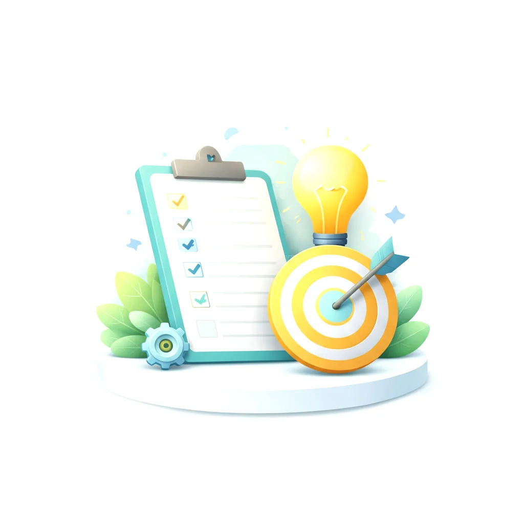 ベーシックプラン