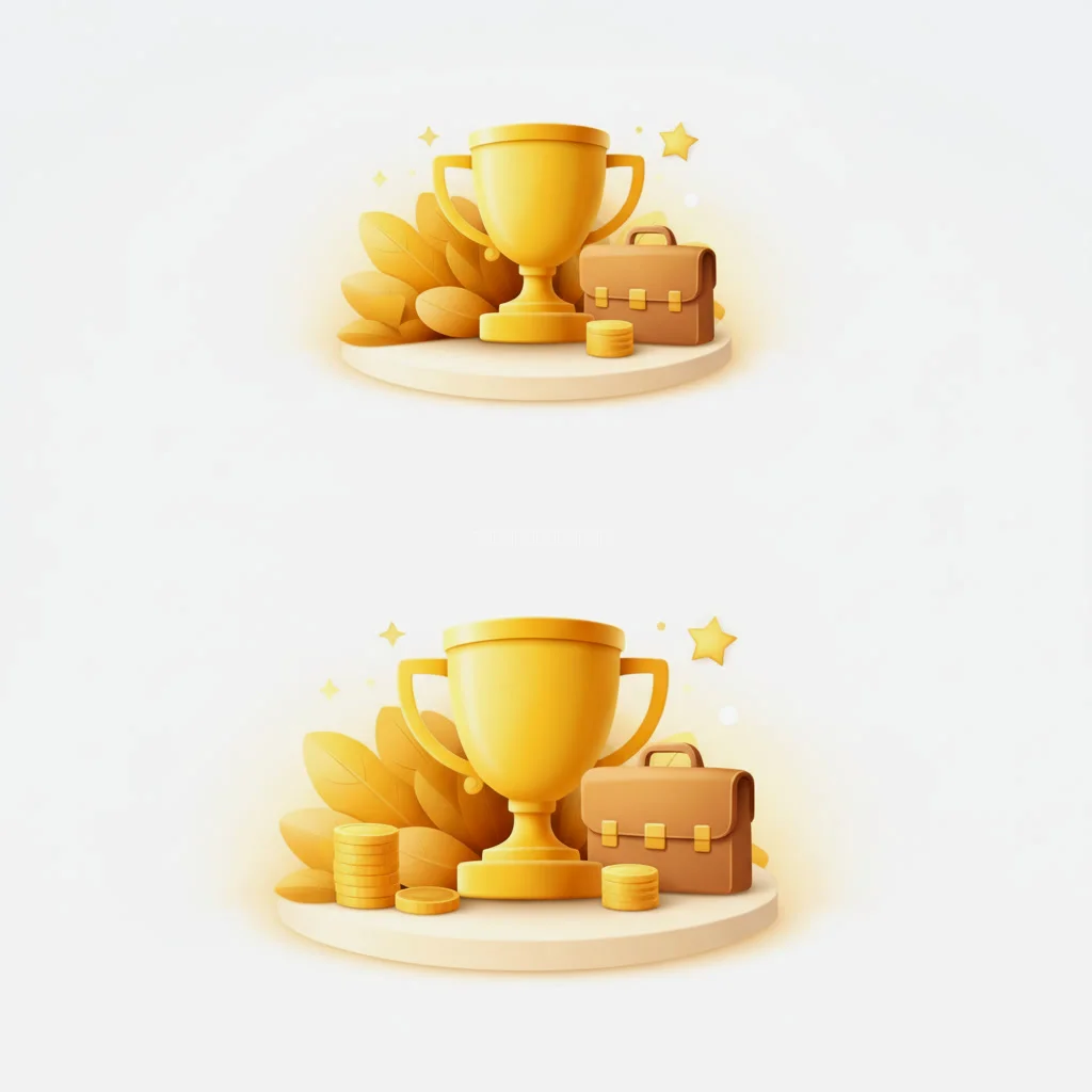 プロフェッショナルプラン